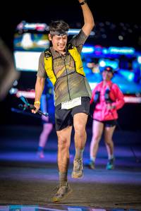 BIB: 
                            <button type="button" onclick="openModal(19569020)" class="btn btn-primary btn-sm float-right btn-popup" data-toggle="modal" data-target=".modal-high-quality">
                        <i class="fas fa-shopping-cart"></i> Add to Cart
                    </button>
                                            <button type="button" onclick="isThisMe(19569020, true)" class="btn btn-success btn-sm float-right btn-popup btn-isme hidden" data-toggle="tooltip" data-placement="bottom" title="นี่คือรูปของคุณใช่ไหม คลิกที่นี่เพื่อเอาเข้าอัลบั้ม">
                        <i class="fas fa-plus"></i> Add to album
                    </button>
                    <button type="button" onclick="isThisMe(19569020, false)" class="btn btn-warning btn-sm float-right btn-popup btn-isnotme hidden">
                        <i class="fas fa-ban"></i> Remove from album
                    </button>